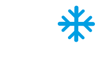 IceCar. сеть сервисов заправки автокондиционеров